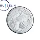Selenium-rich protein peptides